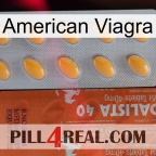 American Viagra 43